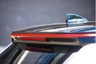 Renault 5 40kWh 120Ps 